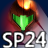 spiderpig24's picture